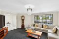 Property photo of 17 Kapala Avenue Summerland Point NSW 2259
