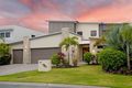 Property photo of 88 Southaven Drive Helensvale QLD 4212