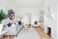 Property photo of 15/28 Victoria Parade Manly NSW 2095