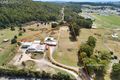 Property photo of 34 Squibbs Road Spreyton TAS 7310