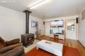 Property photo of 34 Squibbs Road Spreyton TAS 7310