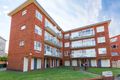 Property photo of 2/23-25 Ewos Parade Cronulla NSW 2230