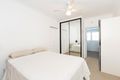 Property photo of 2/23-25 Ewos Parade Cronulla NSW 2230