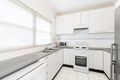 Property photo of 2/23-25 Ewos Parade Cronulla NSW 2230
