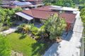 Property photo of 42 Katandra Crescent Bellbird Park QLD 4300