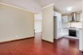 Property photo of 6 Darius Court Salisbury Heights SA 5109