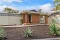 Property photo of 6 Darius Court Salisbury Heights SA 5109