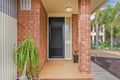 Property photo of 6 Darius Court Salisbury Heights SA 5109