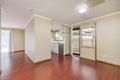 Property photo of 6 Darius Court Salisbury Heights SA 5109