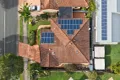 Property photo of 2/41 Mountain Ash Drive Mountain Creek QLD 4557