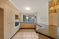 Property photo of 2/41 Mountain Ash Drive Mountain Creek QLD 4557
