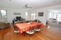 Property photo of 20 Hassall Street Port Macquarie NSW 2444