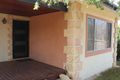 Property photo of 7 Kennedy Street Manilla NSW 2346