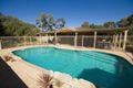 Property photo of 2 Oberon Grove Mount Nasura WA 6112