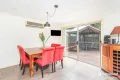 Property photo of 80 Ullora Close Nelson Bay NSW 2315