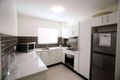 Property photo of 5/19 Morgan Street Merewether NSW 2291