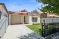 Property photo of 22A Rose Street Birkenhead SA 5015
