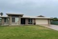 Property photo of 15 Alexia Street Pittsworth QLD 4356