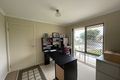 Property photo of 15 Alexia Street Pittsworth QLD 4356