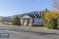 Property photo of 3361 Huon Highway Franklin TAS 7113