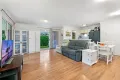 Property photo of 2 Karri Place Parklea NSW 2768