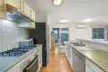 Property photo of 2 Karri Place Parklea NSW 2768