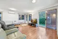 Property photo of 2 Karri Place Parklea NSW 2768