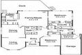 Property photo of 1/35 Fourth Street Black Rock VIC 3193