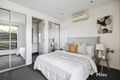 Property photo of 2/51 Dresden Street Heidelberg Heights VIC 3081