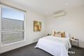 Property photo of 2/51 Dresden Street Heidelberg Heights VIC 3081