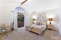Property photo of 3 Fairmount Close Bibra Lake WA 6163