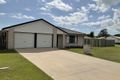 Property photo of 5 Seashore Way Toogoom QLD 4655