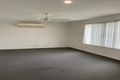 Property photo of 5 Seashore Way Toogoom QLD 4655