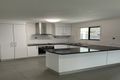 Property photo of 5 Seashore Way Toogoom QLD 4655