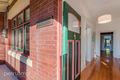 Property photo of 70 Hill Street West Hobart TAS 7000