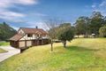 Property photo of 3062 Bells Line Of Road Bilpin NSW 2758