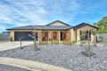 Property photo of 17 Glastonbury Place Ararat VIC 3377