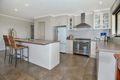 Property photo of 17 Glastonbury Place Ararat VIC 3377
