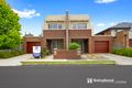 Property photo of 42B Gordon Street Traralgon VIC 3844