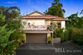 Property photo of 1 Belbrook Road Upwey VIC 3158