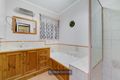 Property photo of 10 Matthew Street Tooradin VIC 3980