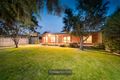 Property photo of 10 Matthew Street Tooradin VIC 3980