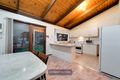 Property photo of 10 Matthew Street Tooradin VIC 3980