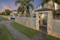 Property photo of 17/30-42 Fleet Drive Kippa-Ring QLD 4021