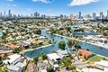 Property photo of 10 Tumbi Street Broadbeach Waters QLD 4218