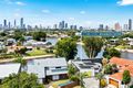 Property photo of 10 Tumbi Street Broadbeach Waters QLD 4218