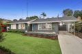 Property photo of 66 Belle Vue Avenue Highton VIC 3216