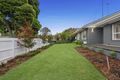 Property photo of 66 Belle Vue Avenue Highton VIC 3216