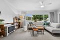 Property photo of 66 Belle Vue Avenue Highton VIC 3216