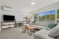 Property photo of 66 Belle Vue Avenue Highton VIC 3216